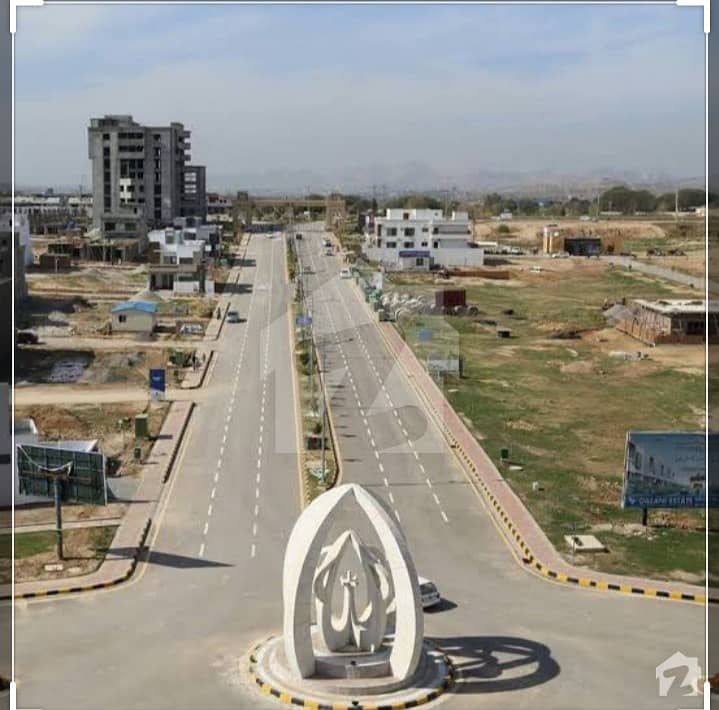 Faisal Hills B Block Ideal Location File Available For Sale Faisal Hills B Block Ideal Location File Available For Sale