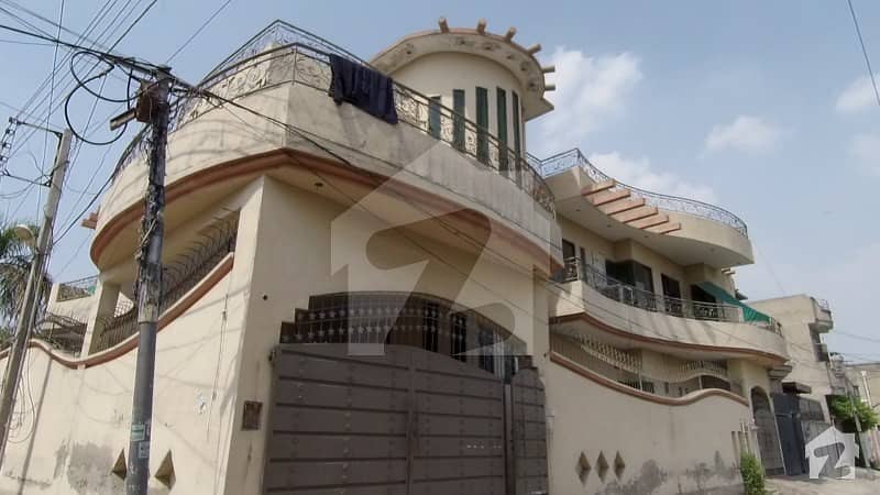 مغلپورہ لاہور میں 14 مرلہ مکان 3.25 کروڑ میں برائے فروخت۔ مغلپورہ لاہور میں 14 مرلہ مکان 3.25 کروڑ میں برائے فروخت۔