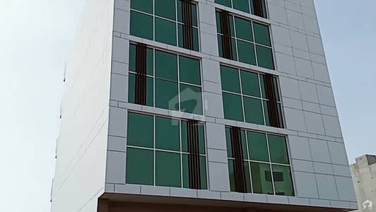 Building Is Available For Sale Building Is Available For Sale