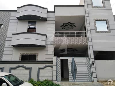 Brand New Ground + 1st Floor House Is Available For Sale Brand New Ground + 1st Floor House Is Available For Sale