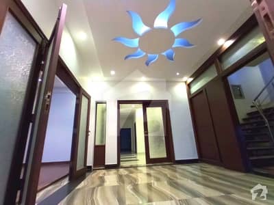 1 Kanal Fully Renovated Like Brand New Bangalore Availasble 1 Kanal Fully Renovated Like Brand New Bangalore Availasble