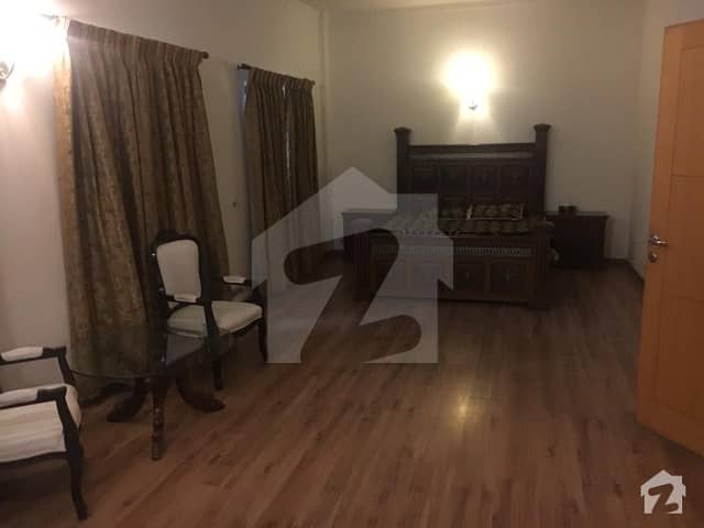 ڈی ایچ اے فیز 7 ڈیفنس (ڈی ایچ اے) لاہور میں 3 کمروں کا 10 مرلہ مکان 2.3 کروڑ میں برائے فروخت۔