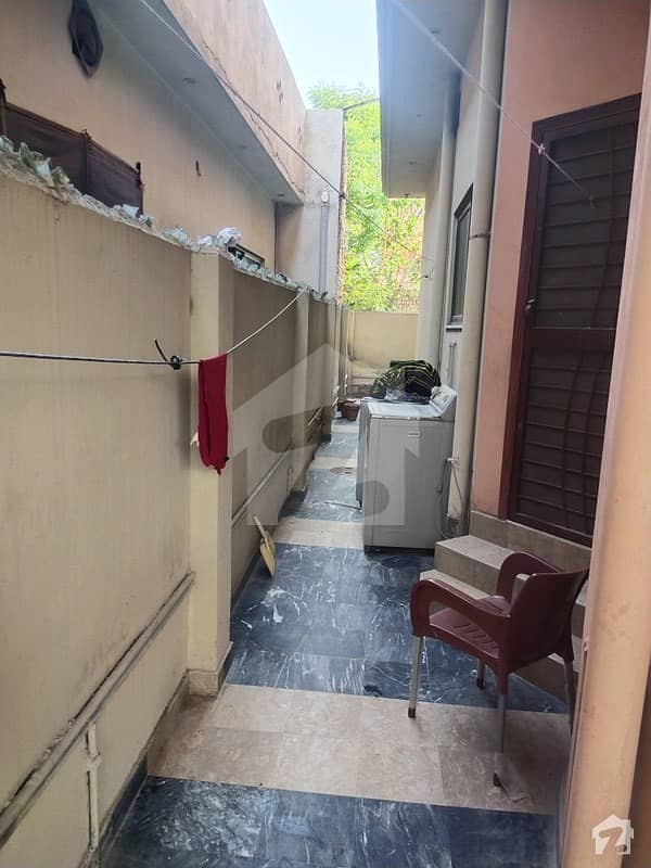 10 Marla House For Sale Venus Housing Scheme, Lahore ID24355816