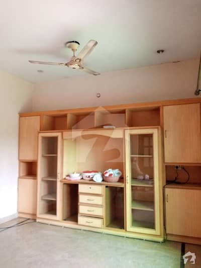 1 Kanal Upper Portion For Rent In State Life Society Lahore 1 Kanal Upper Portion For Rent In State Life Society Lahore