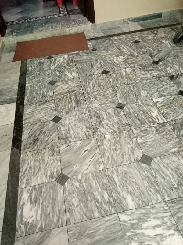 House Is Available For Rent Mehria Town, Kamra Road, Attock ID24357532