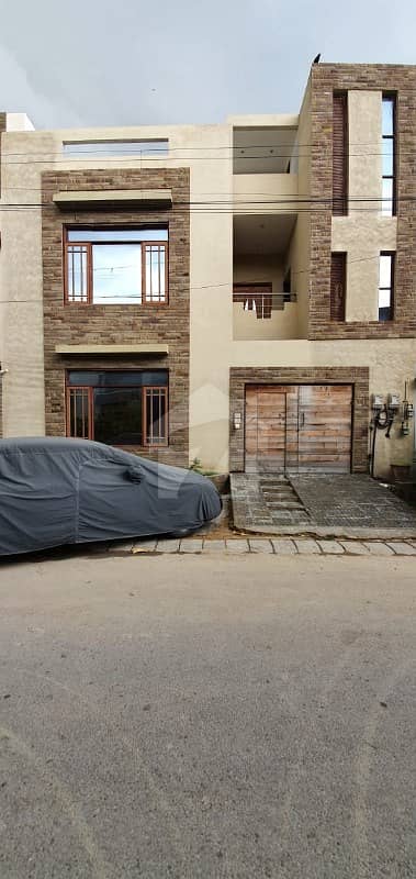 120 Sq Yard Ground Portion For Rent In DHA Phase 7 Extension Karachi - Direct With Property Owner 120 Sq Yard Ground Portion For Rent In DHA Phase 7 Extension Karachi - Direct With Property Owner