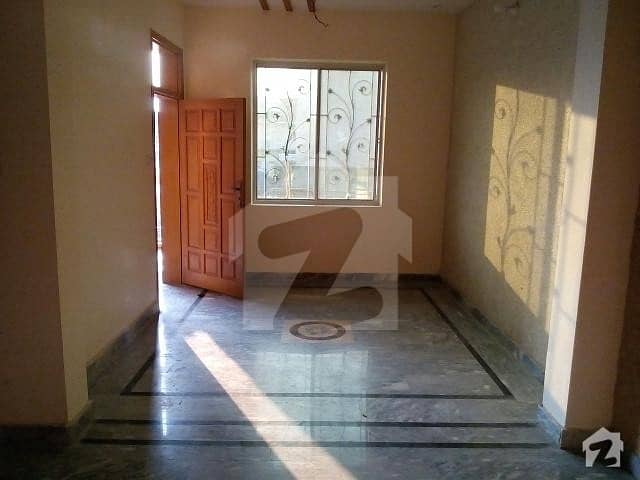 شلے ویلی راولپنڈی میں 4 کمروں کا 4 مرلہ مکان 85 لاکھ میں برائے فروخت۔