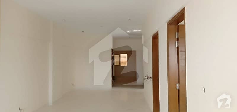 Out Class Flat Is Available For Sale In Clifton Block 9 Out Class Flat Is Available For Sale In Clifton Block 9