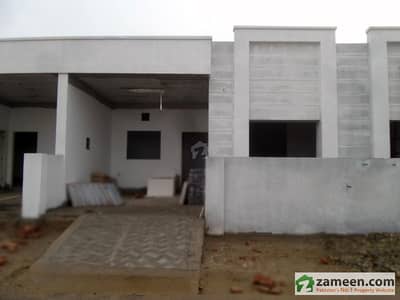 5 Marla House For Sale In Fazaia Housing Scheme 5 Marla House For Sale In Fazaia Housing Scheme
