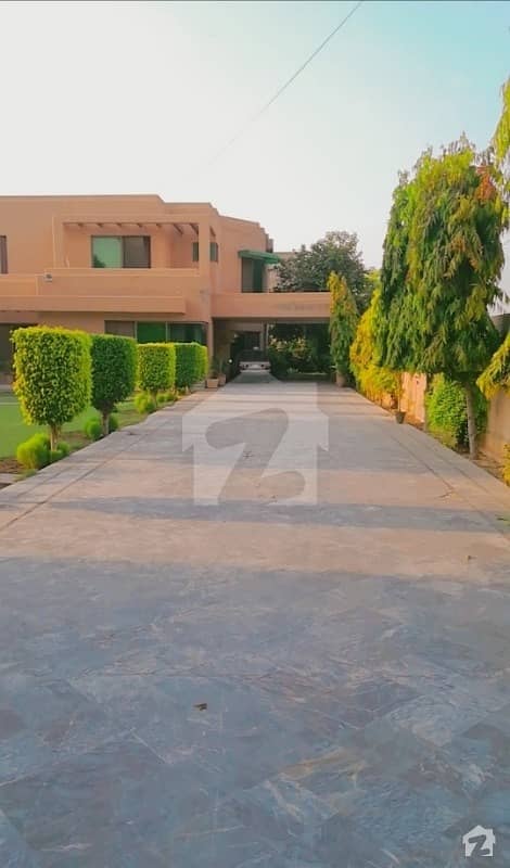 2 Kanal House For Rent 2 Kanal House For Rent