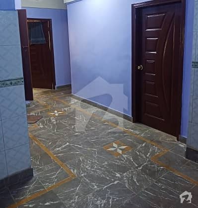 Fully Renovated Flat For Urgent Sale Fully Renovated Flat For Urgent Sale