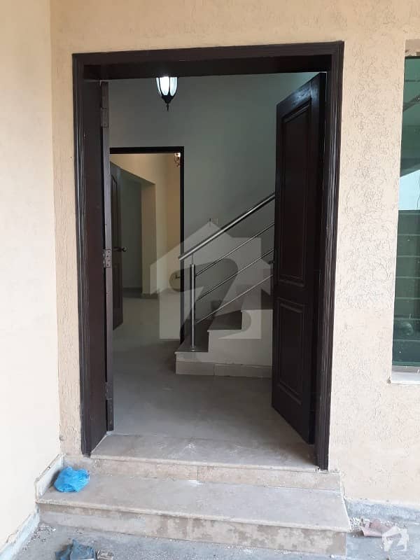 10 Marla 5 Bedrooms Good Location House For Sale In Sector C Askari 10  Lahore Cantt