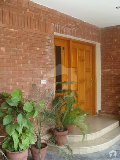 Portion For Rent In Punjab Government Servant Housing Foundation Portion For Rent In Punjab Government Servant Housing Foundation