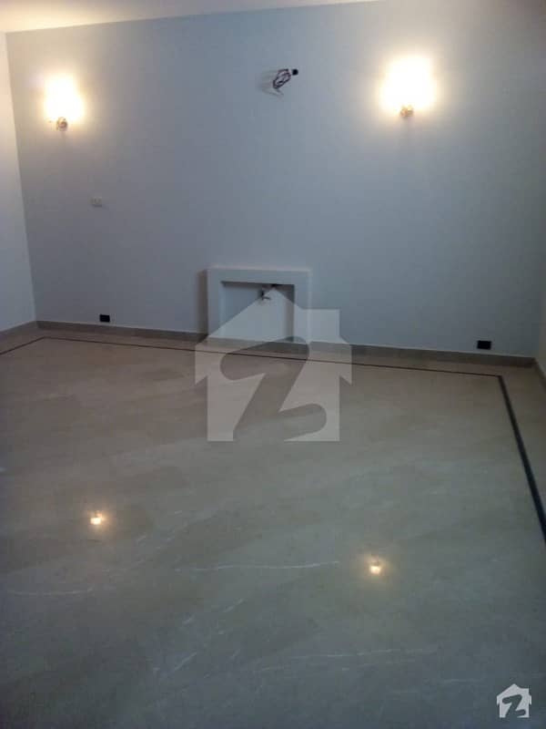 1 Kanal Upper Potion For Rent In Dha Phase 4