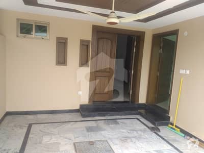 Luxury Corner House Is Available For Sale Luxury Corner House Is Available For Sale