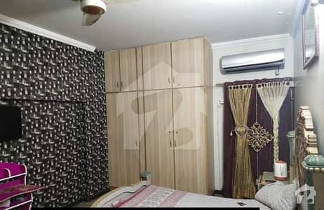 10 Marla Commercial House For Sale In Lmdc 10 Marla Commercial House For Sale In Lmdc