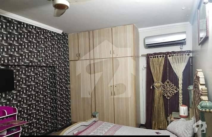 10 Marla Commercial House For Sale In Lmdc 10 Marla Commercial House For Sale In Lmdc