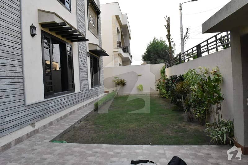 500yards Brand New Modern Bungalow In Prime Location Of Dha Phase 6 Karachi 500yards Brand New Modern Bungalow In Prime Location Of Dha Phase 6 Karachi