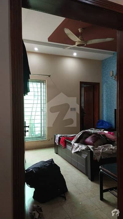 5 Marla Double Storey Beautiful House For Rent In Lake City 5 Marla Double Storey Beautiful House For Rent In Lake City