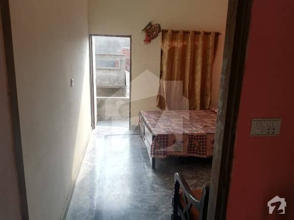 5 Marla House For Sale In Johar Town A2block Hoot Loction