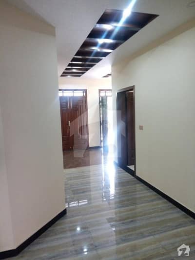 F17 4080 Brand New Double Storey House For Sale F17 4080 Brand New Double Storey House For Sale