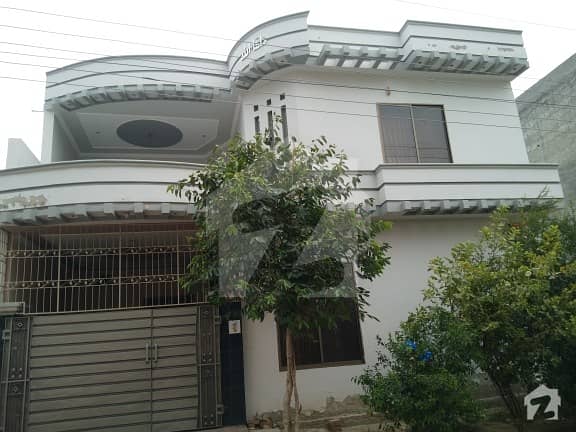6 Marley Lower portion  For Rent  opposite Allma Iqbal Town