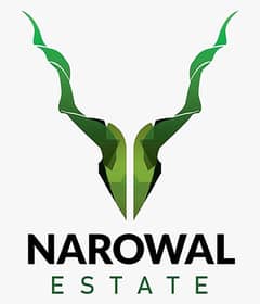 Narowal
