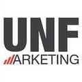 UNF Marketing UNF Marketing