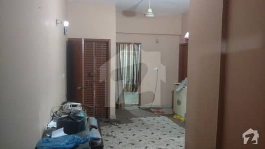 Great Opportunity For You To Have The Property Of Your Choice Great Opportunity For You To Have The Property Of Your Choice