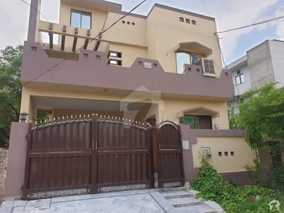 10 Marla Double Unit 4 Bed Attach Bath Solid Construction Good Opportunity For Investment 10 Marla Double Unit 4 Bed Attach Bath Solid Construction Good Opportunity For Investment