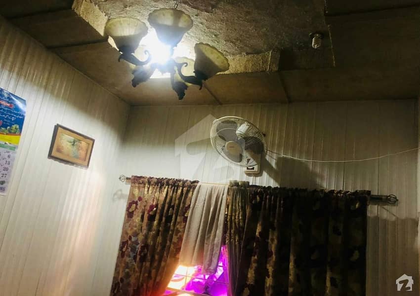 ملٹری اکاؤنٹس ہاؤسنگ سوسائٹی لاہور میں 3 کمروں کا 4 مرلہ مکان 75 لاکھ میں برائے فروخت۔ ملٹری اکاؤنٹس ہاؤسنگ سوسائٹی لاہور میں 3 کمروں کا 4 مرلہ مکان 75 لاکھ میں برائے فروخت۔