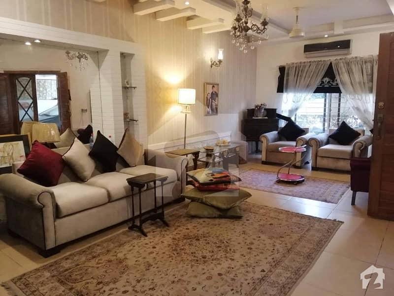 5 MARLA NEAR PARK HOUSE URGENT FOR RENT IN DHA PHASE 5 LAHORE CANTT