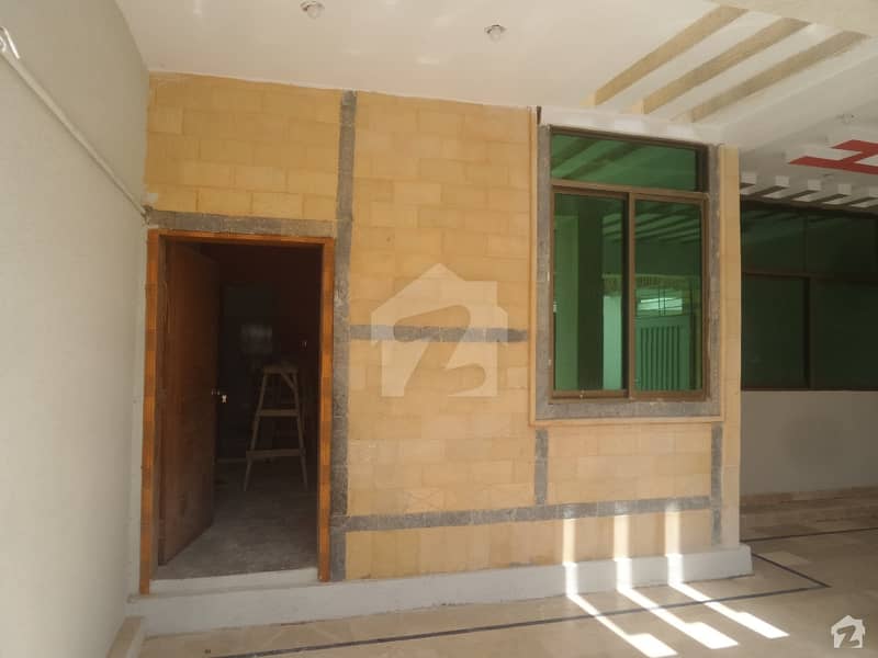 South Open Bungalow For Sale At Eman City Phase 1 Samungli Road