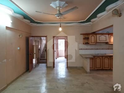 3 Bed Lounge Well Maintained Portion For Rent Nazimabad 3 3 Bed Lounge Well Maintained Portion For Rent Nazimabad 3