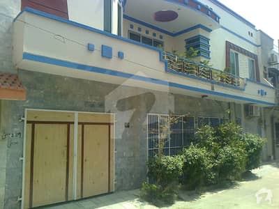 Upper Portion For Rent Upper Portion For Rent