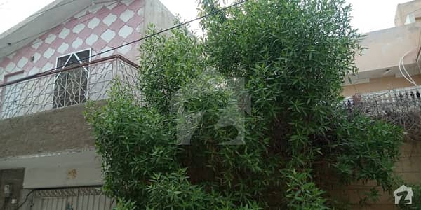 200 Sq Yard Bungalow For Rent Available At Qasimabad Naseem Nager Road Hyderabad