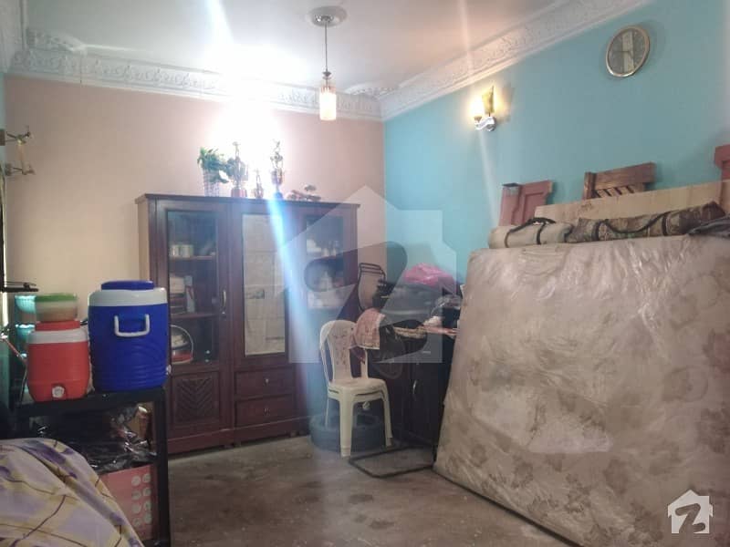 کورنگی کراچی میں 9 کمروں کا 4 مرلہ مکان 95 لاکھ میں برائے فروخت۔ کورنگی کراچی میں 9 کمروں کا 4 مرلہ مکان 95 لاکھ میں برائے فروخت۔
