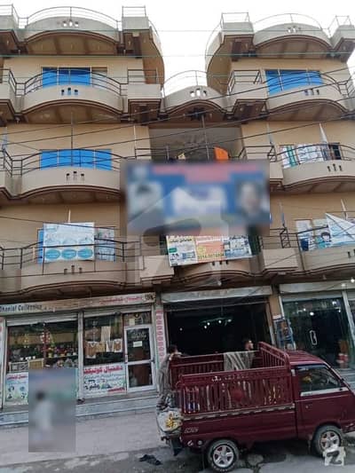 برما ٹاؤن اسلام آباد میں 15 مرلہ عمارت 6.5 کروڑ میں برائے فروخت۔ برما ٹاؤن اسلام آباد میں 15 مرلہ عمارت 6.5 کروڑ میں برائے فروخت۔
