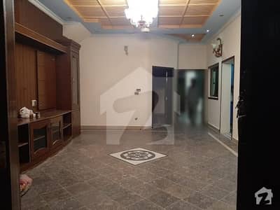 سوان گارڈن اسلام آباد میں 4 کمروں کا 10 مرلہ مکان 38 ہزار میں کرایہ پر دستیاب ہے۔ سوان گارڈن اسلام آباد میں 4 کمروں کا 10 مرلہ مکان 38 ہزار میں کرایہ پر دستیاب ہے۔