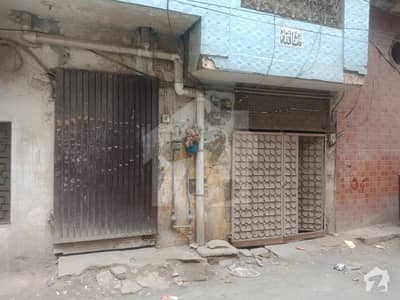 شاہ فرید ملتان روڈ لاہور میں 2 کمروں کا 5 مرلہ مکان 93 لاکھ میں برائے فروخت۔ شاہ فرید ملتان روڈ لاہور میں 2 کمروں کا 5 مرلہ مکان 93 لاکھ میں برائے فروخت۔
