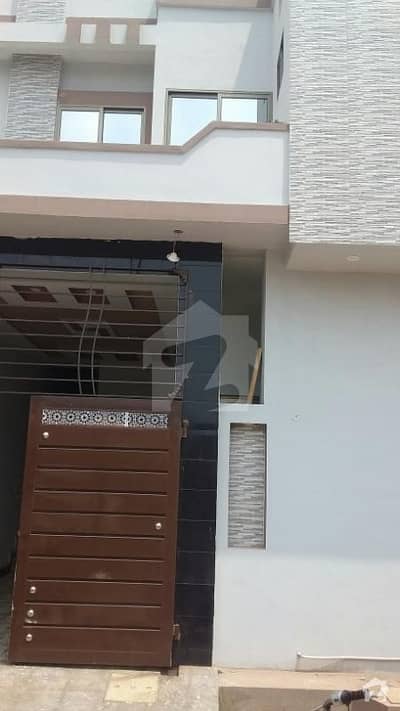 3 Marla House For Rent 3 Marla House For Rent