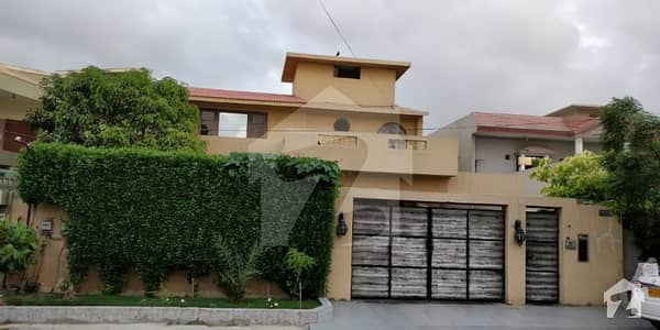 ڈی ایچ اے فیز 7 ڈی ایچ اے کراچی میں 6 کمروں کا 1 کنال مکان 8.75 کروڑ میں برائے فروخت۔ ڈی ایچ اے فیز 7 ڈی ایچ اے کراچی میں 6 کمروں کا 1 کنال مکان 8.75 کروڑ میں برائے فروخت۔