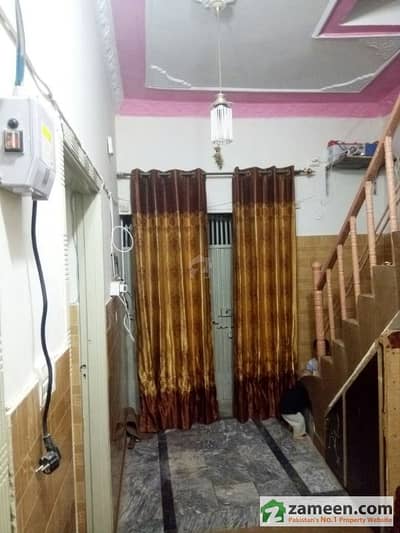 House For Sale Main Taramrri House For Sale Main Taramrri
