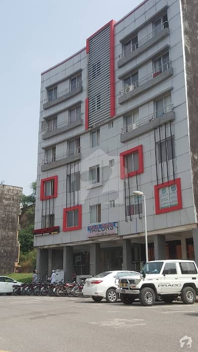 2 Bedrooms Apartment In Bahria Town Phase 7 2 Bedrooms Apartment In Bahria Town Phase 7