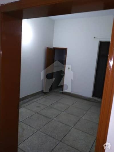 2 Bed Attached Bathroom Kitchen Drawing-Room TV Lounge Car Parking
