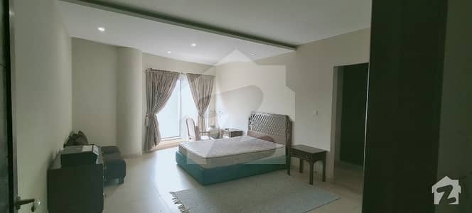 2 Bed Luxury Apartment Full Furnished Available For Rent (bahria Hight 6) 2 Bed Luxury Apartment Full Furnished Available For Rent (bahria Hight 6)