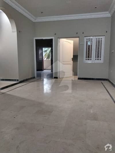 Excellent 1 Unit 4 Bed DD House For Sale In KDA Gated Society Park Facing Excellent 1 Unit 4 Bed DD House For Sale In KDA Gated Society Park Facing
