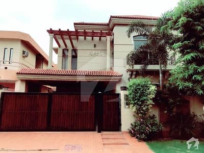 10 Marla New Spanish Design 4 Beds Full Bungalow In Dha Phase 4 Lahore 10 Marla New Spanish Design 4 Beds Full Bungalow In Dha Phase 4 Lahore