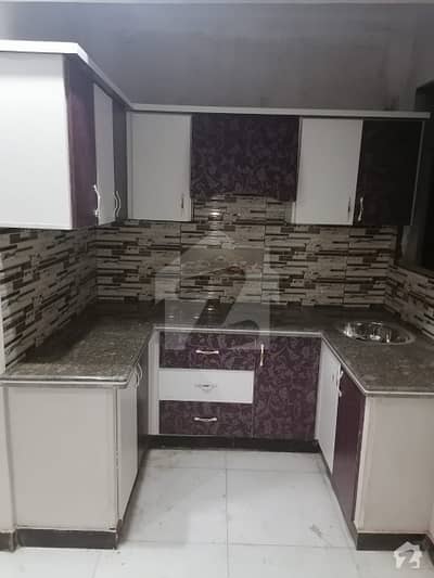Portion With Roof For Sale Portion With Roof For Sale