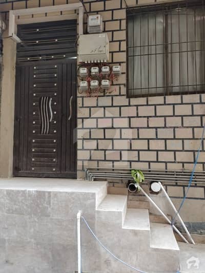 2 Bed Drawing Dinning 3rd Floor Full Floor For Sale Or Rent 2 Bed Drawing Dinning 3rd Floor Full Floor For Sale Or Rent